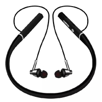 Bluetooth Earphones 046