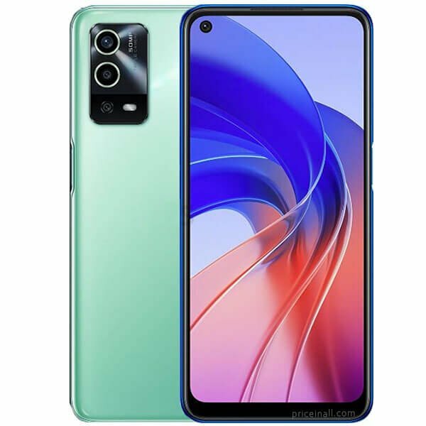 oppo-a55-green.jpg?locale=en