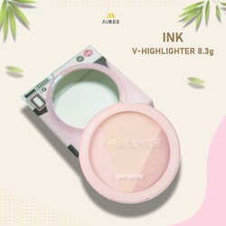Peripera Ink V-Highlighter 8.3g 