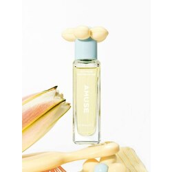 Amuse Hair Perfume Mist-Lily Musk