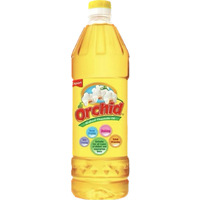 Orchid Cooking Oil 1L - 1bottle