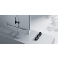 Xiaomi TV Stick 4K