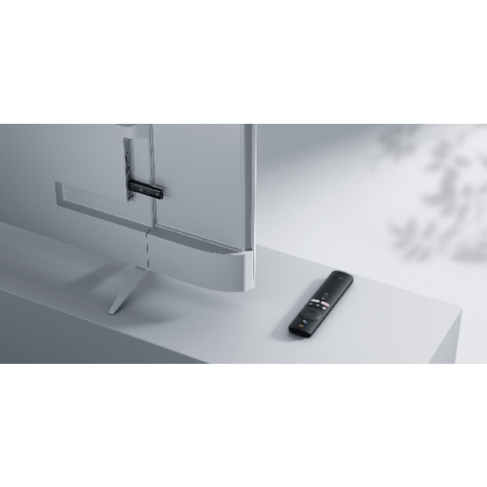 Xiaomi TV Stick 4K