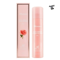 JMSOLUTION GLOW LUMINOUS FLOWER SUN SPRAY 180ml