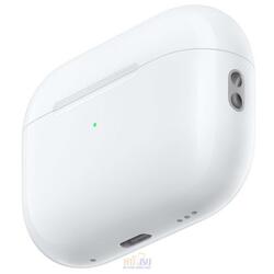AirPods Pro 2nd Gen  USB-C