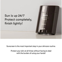 Abib Quick Sun Stick 