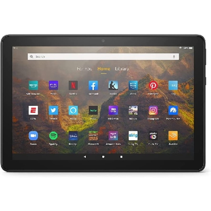 Amazon Fire HD 10 Tablet 32GB