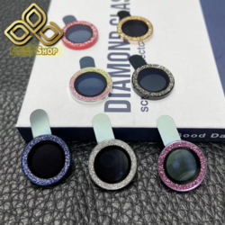 Blink Lens Protector iPhone 12 Pro Max