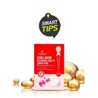 Collagen Essential Mask