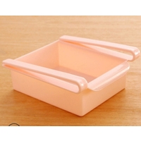 Slide Fridge Organizer 