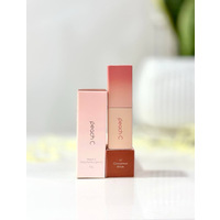 Peach C #07 Cinnamon Brick 