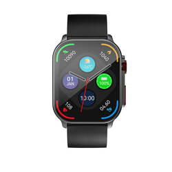 IMIKI Frame 2 (Smart Calling Watch)