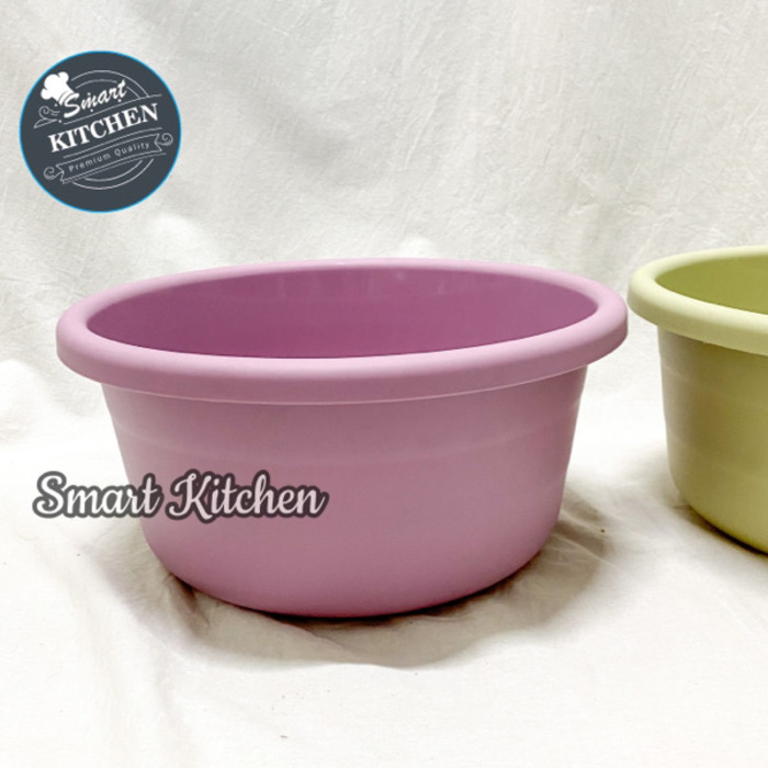 Plastic Container 32cm #2656