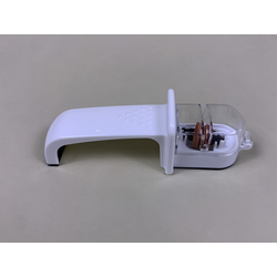 ECHO Knife Sharpener w/Handle 