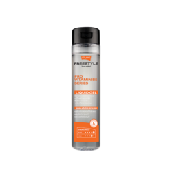 LOLANE Freestyle Liquid Gel 200ml