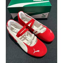 PUMA Speedcat Ballet