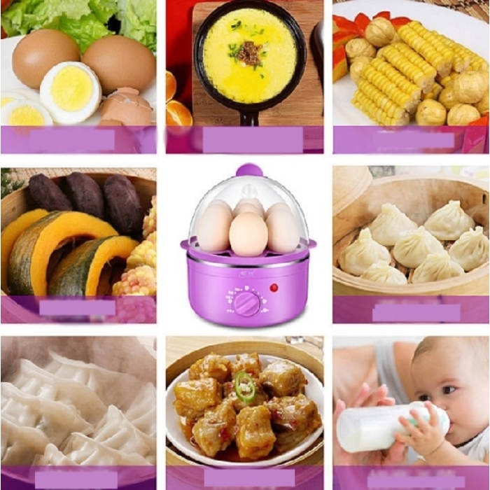 ឆ្នាំងចំហុយ