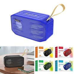 HOCO Mini Portable True Wireless Speaker 