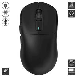 X3(Attack Shark / Mouse)