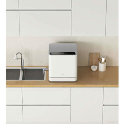 Mi Dishwasher