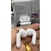 EP52-កាស AirPod 4 USA ANC