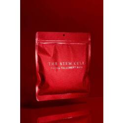 The Stem Cell facial treatment mask