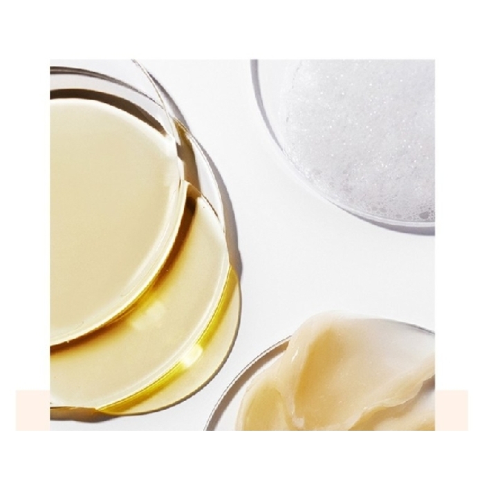 Mise En Scene Perfect Original Serum Shampoo