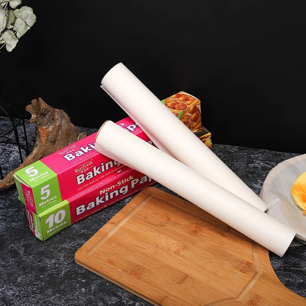 5M Baking Paper