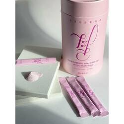 Gyeol lemona collagen Plus (1000mg)