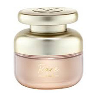 Rare Eau de Parfum by Rare Beauty 5ml ទឹកអប់