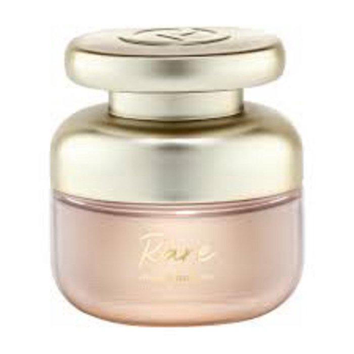 Rare Eau de Parfum by Rare Beauty 5ml ទឹកអប់