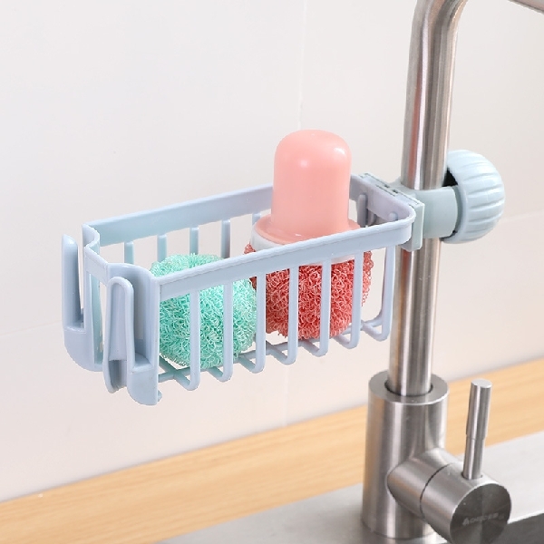 Kitchen Sink Organizer