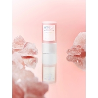 Skin1004 Poremizing Quick Clay Stick Mask