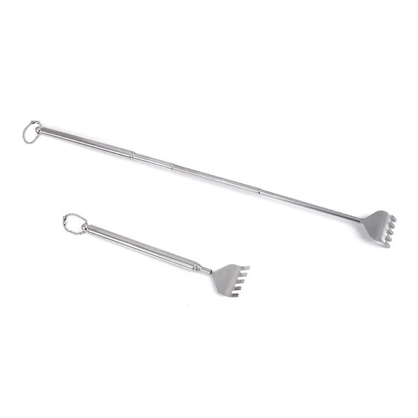 Back Scratcher