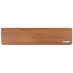 Keychron Wooden Palm Rest (K12 & Q4) Keyboard