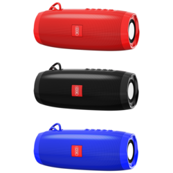 Speaker Bluetooth XO F27