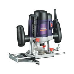 ម៉ូទ័រលក 8លី(1200W)