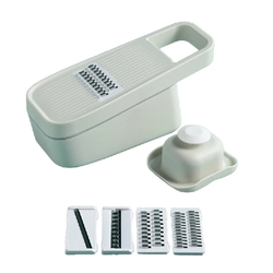 Vegetable Cutter