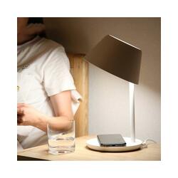 Yeelight Staria Bedside Lamp Pro (EU)
