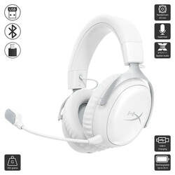 Cloud III S Wireless (HyperX / Headphone)