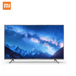 ទូរទស្សន៍ឆ្លាតវៃ Mi LED TV 4S 55អុីញ