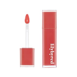 lilybyred Bloody Liar Coating Tint No.03
