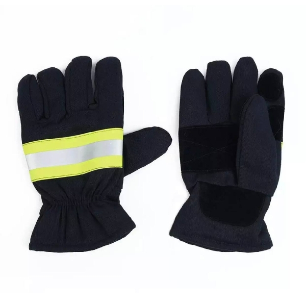 Safety Gloves