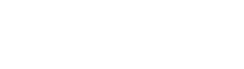 VTENH - Shop Easy