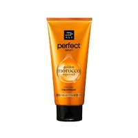 Mise En Scene Perfect Serum 3mn 300ml