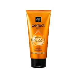 Mise En Scene Perfect Serum 3mn 300ml