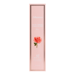 JM Solution Marine Luminous Pearl Sun Spray SPF50+ PA++++