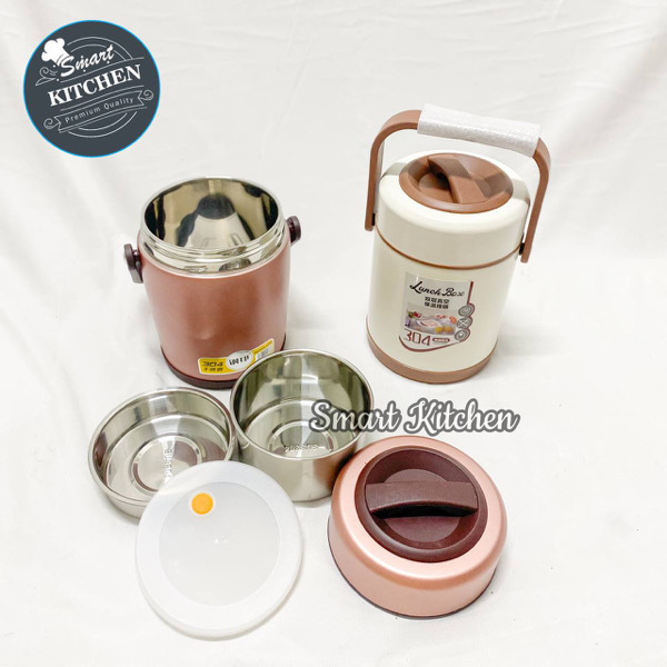 កាតូរក្សាកំដៅ1.6L