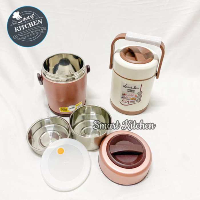 កាតូរក្សាកំដៅ1.6L