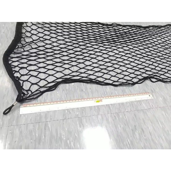 សំណាញ់ ដាក់អីវ៉ាន់ ក្នុងឡាន